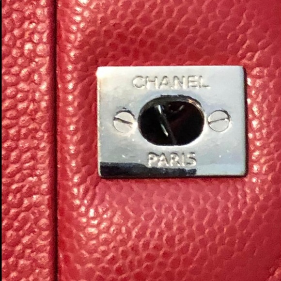 LEGIT CHECK ON THIS BAG, pls - Picture 2 of 5